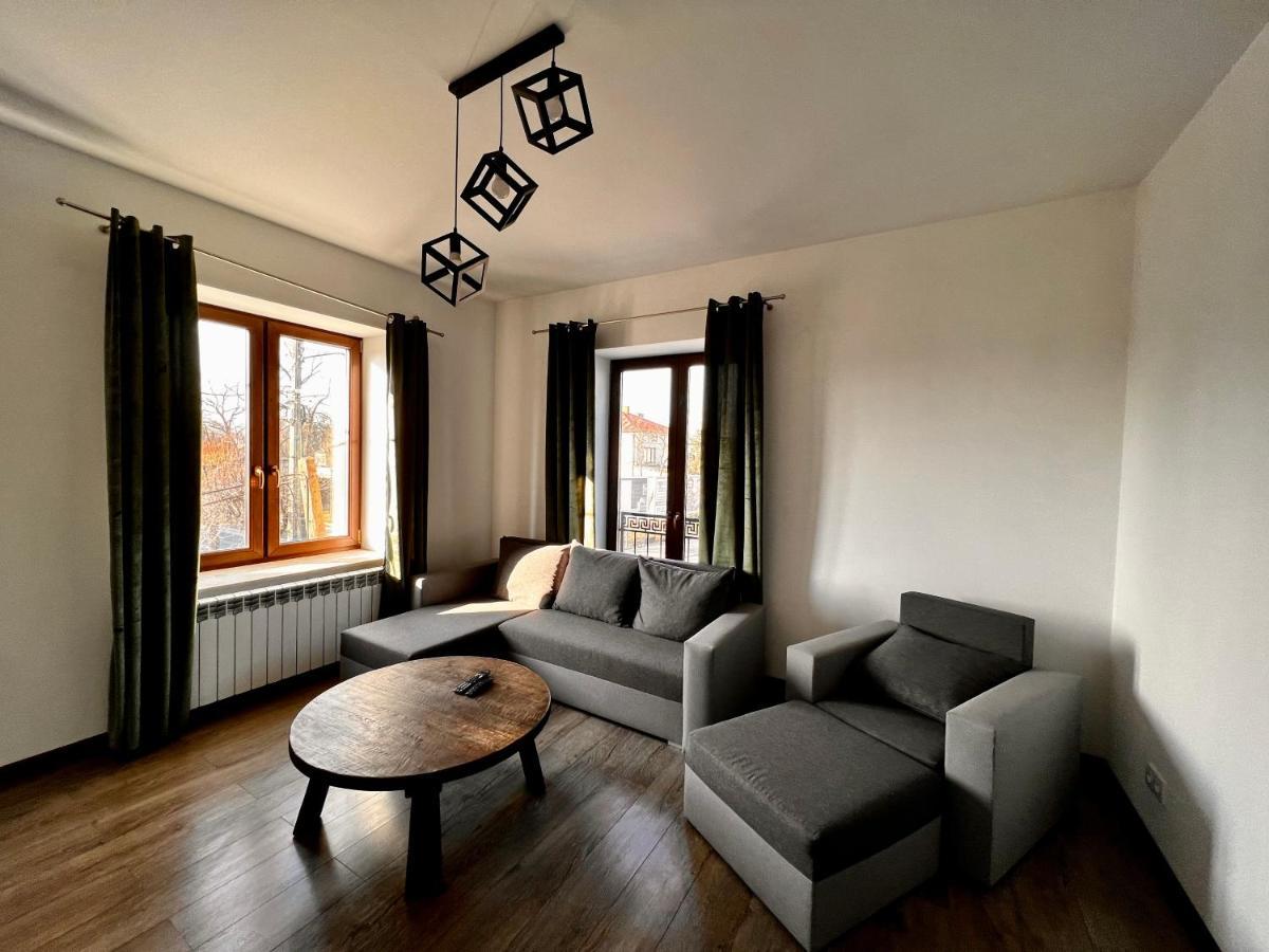 Na Maja -2- Apartment *
