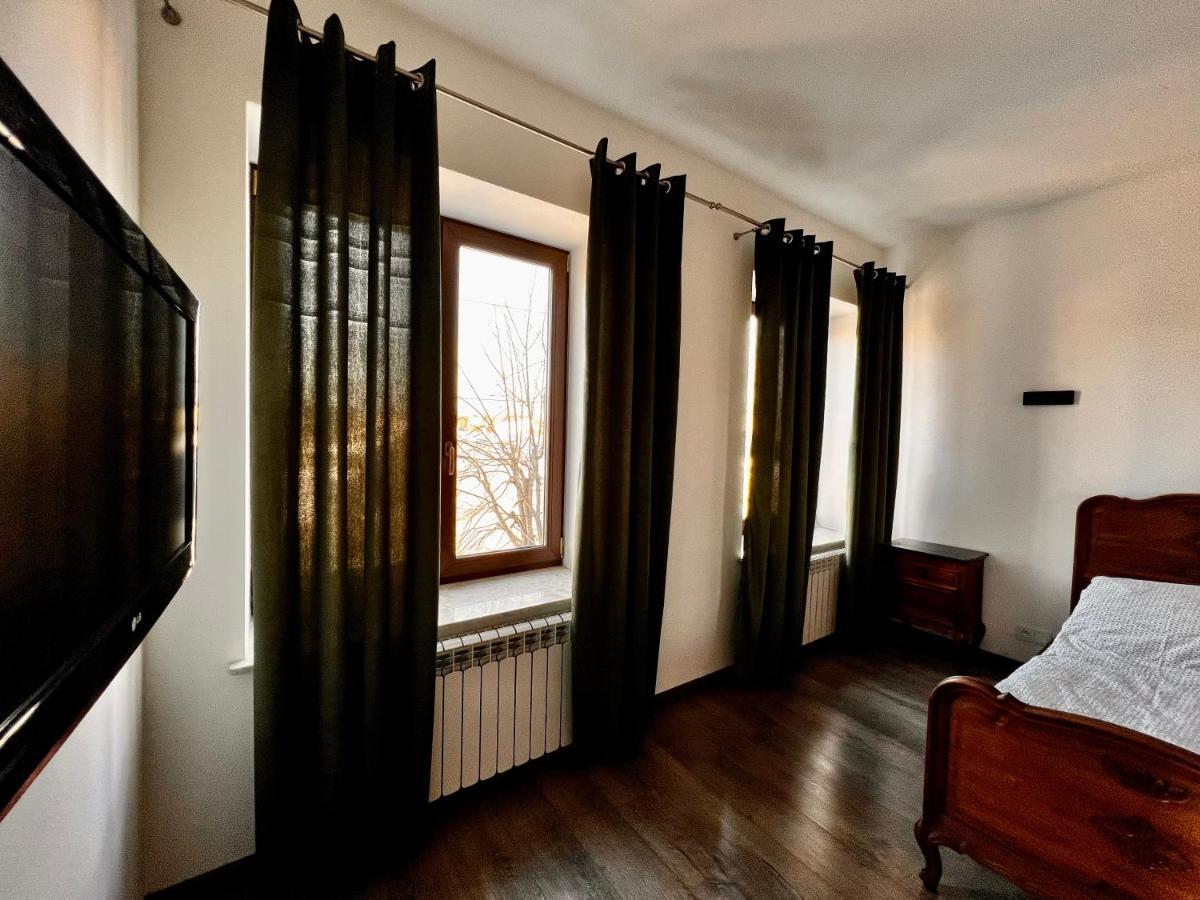 Na Maja -2- Apartment Skierniewice